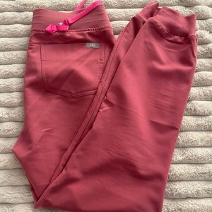 Quartz JOGGER PANTS SIZE SMALL